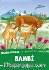 Seçkin Öyküler –1 Bambi
