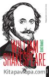 William Shakespeare