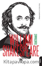William Shakespeare