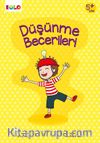 5+Yaş Düşünme Becerileri