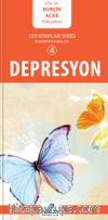 Depresyon / Cep Kitapları Serisi