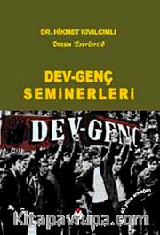 Dev-Genç Seminerleri