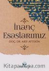İnanç Esaslarımız