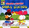 Sizinkiler / Okula Gidiyor