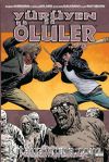 Yürüyen Ölüler 27 / Fısıldayan Savaşı
