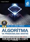 Algoritma ve Programlama Mantığı