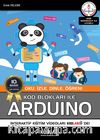 Kod Blokları ile Arduino