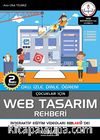 Çocuklar İçin Web Tasarım Rehberi