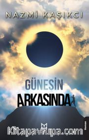 Güneşin Arkasında