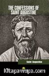 The Confessions Of Saint Augustine