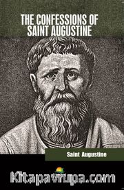 The Confessions Of Saint Augustine