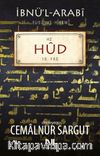 Hz.Hud Fassı