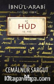 Hz.Hud Fassı