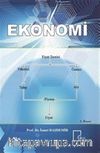 Ekonomi