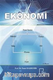Ekonomi
