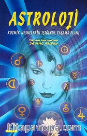 Astroloji