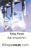 Aşk Minyatürleri