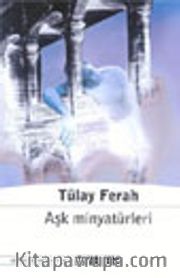 Aşk Minyatürleri