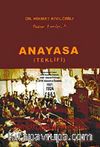 Anayasa (Teklifi)