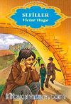 Sefiller / Dünya Çocuk Klasikleri