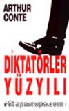Diktatörler Yüzyılı