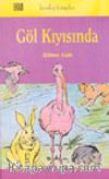 Göl Kıyısında