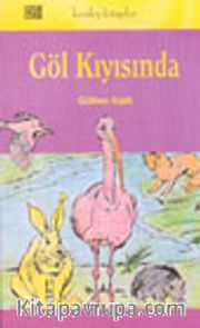 Göl Kıyısında