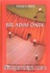 Bir Adım Önde