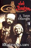 Deli İbrahim