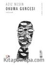 Okuma Güncesi