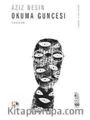 Okuma Güncesi