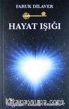 Hayat Işığı