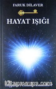 Hayat Işığı