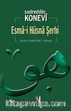 Esma-i Hüsna Şerhi