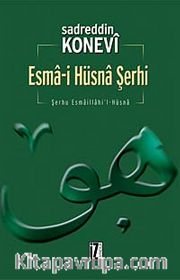 Esma-i Hüsna Şerhi