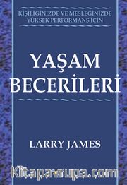 Yaşam Becerileri