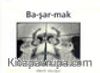 Ba-şar-mak