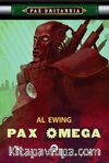 Pax Omega