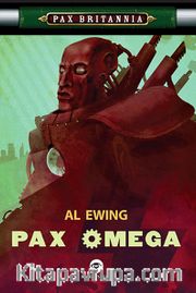 Pax Omega