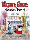 Uçan Fare ile Hayalet Hayri