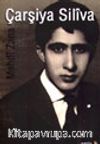 Çarşiya Siliva