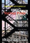Vango 2 / Yurtsuz Prens