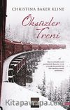 Öksüzler Treni