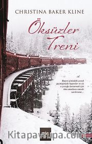Öksüzler Treni
