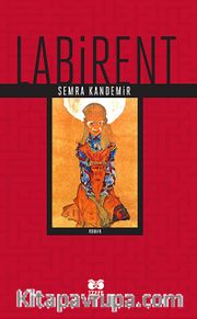 Labirent