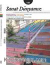 Sanat Dünyamız İki Aylık Kültür ve Sanat Dergisi Sayı:142 Eylül-Ekim 2014