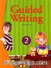 Guided Writing 2 with Workbook