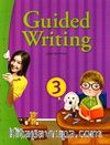 Guided Writing 3 with Workbook