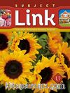 Subject Link L1 with Workbook +CD