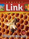 Subject Link L2 with Workbook +CD